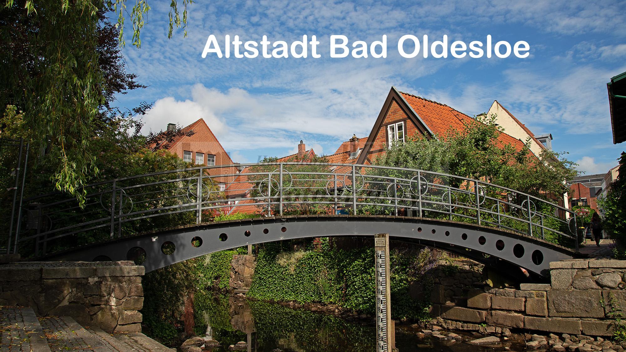Altstadt_Bad_Oldesloe_WEB.jpg