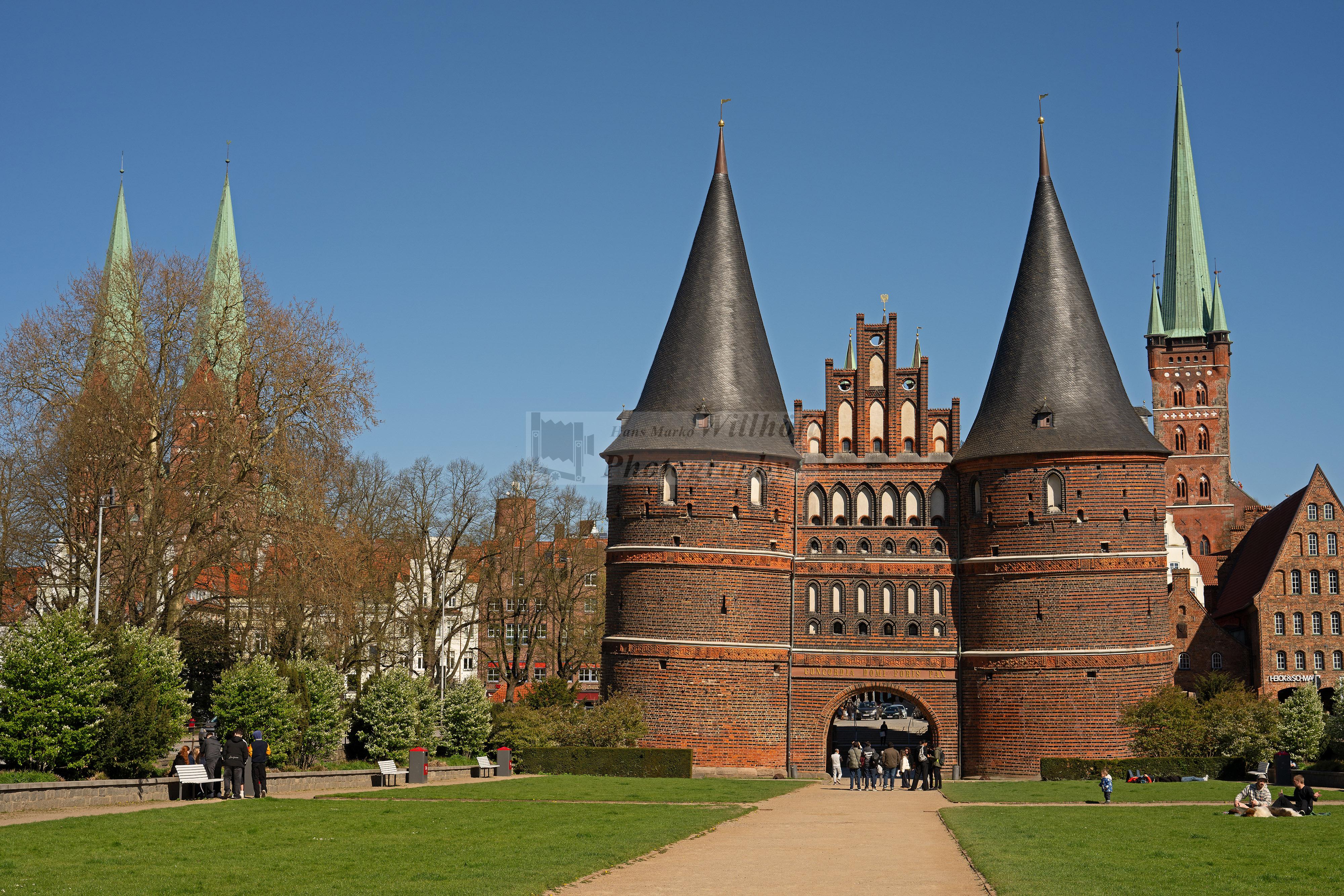 DSC_1902_Holstentor_WEB.jpg