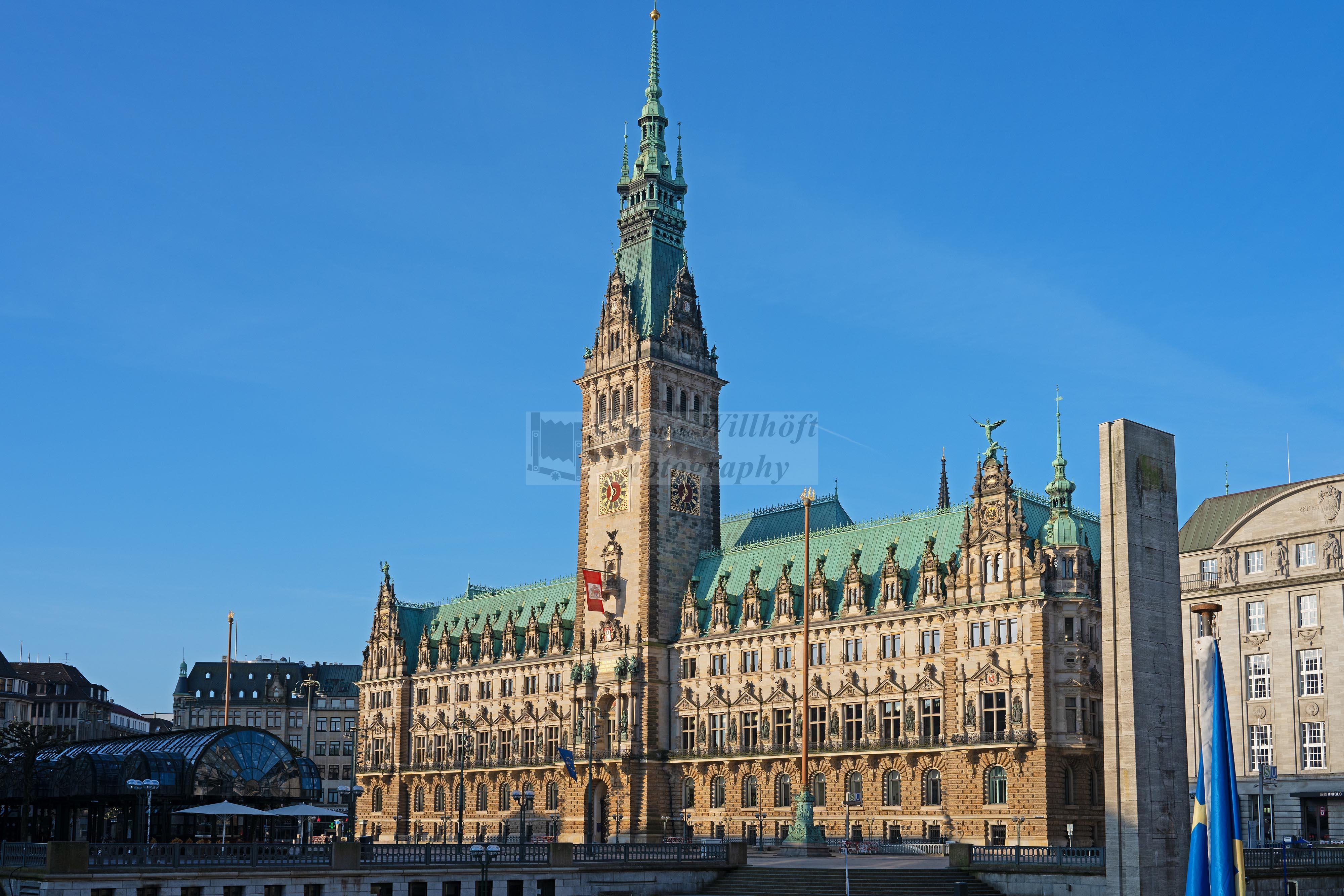 Rathaus_3-5-24_DSC_0647_WEB.jpg