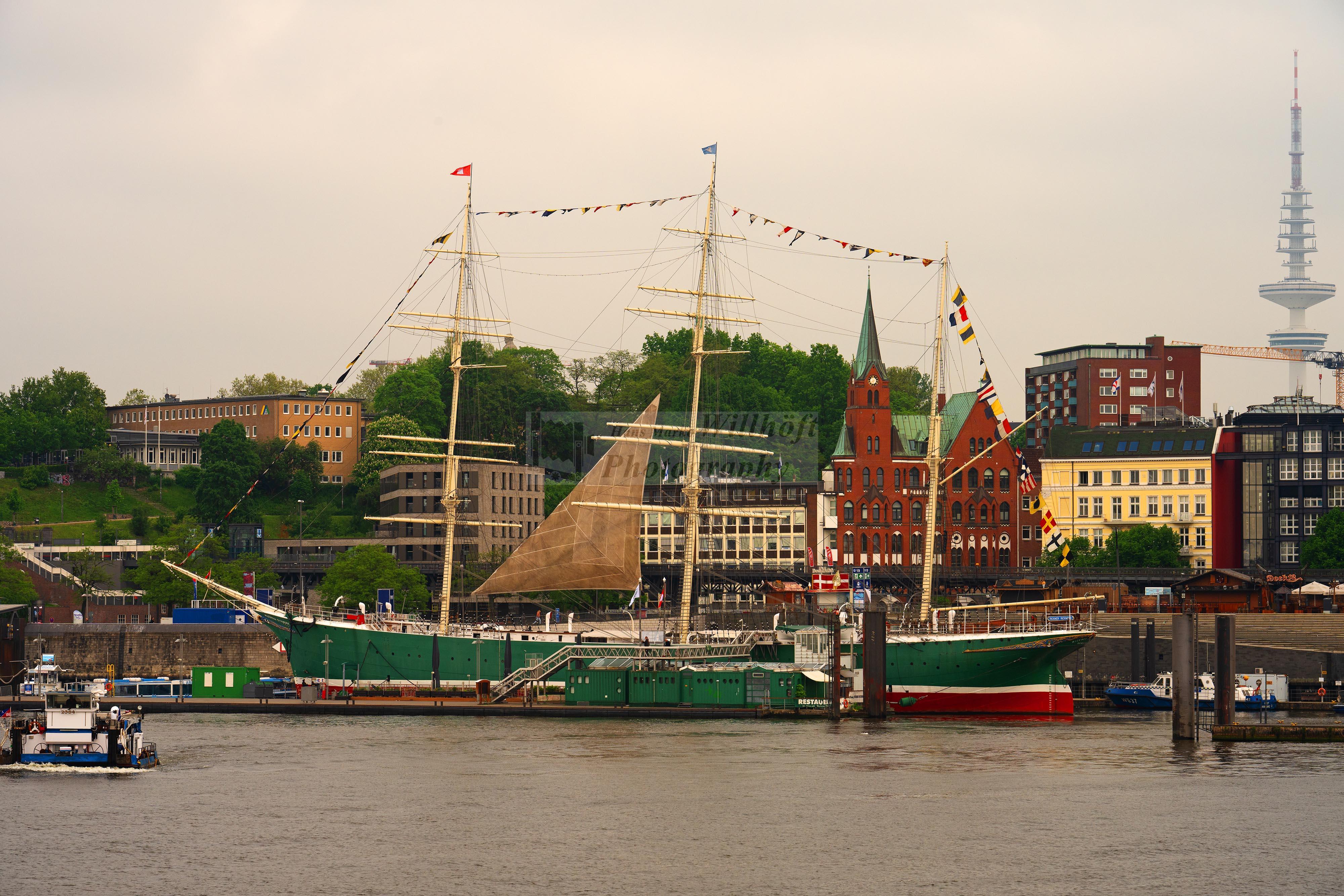 Rickmer_Rickmers_2-5-24_DSC_0574_WEB.jpg