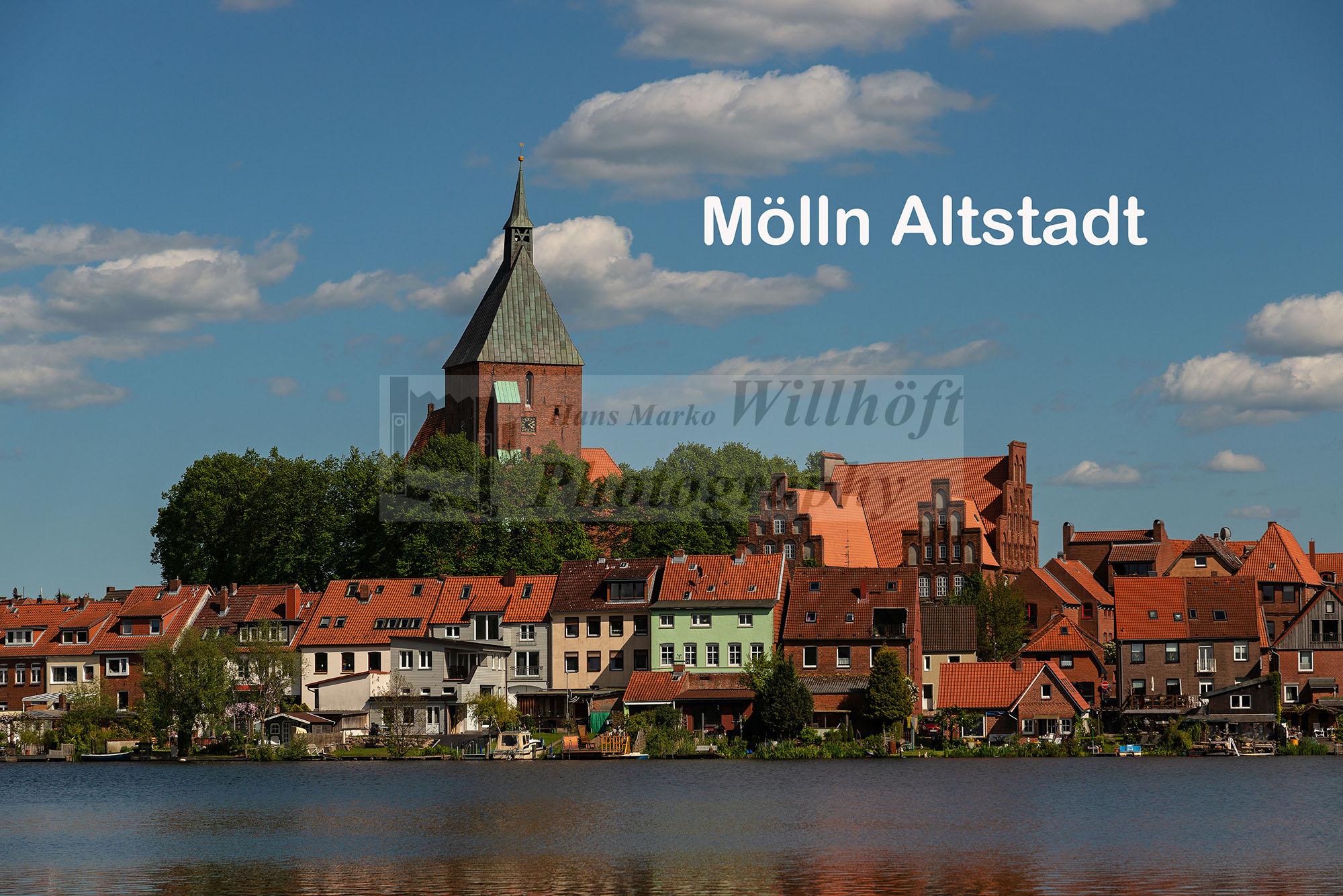 Titel_Moelln_Altstadt_WEB.jpg