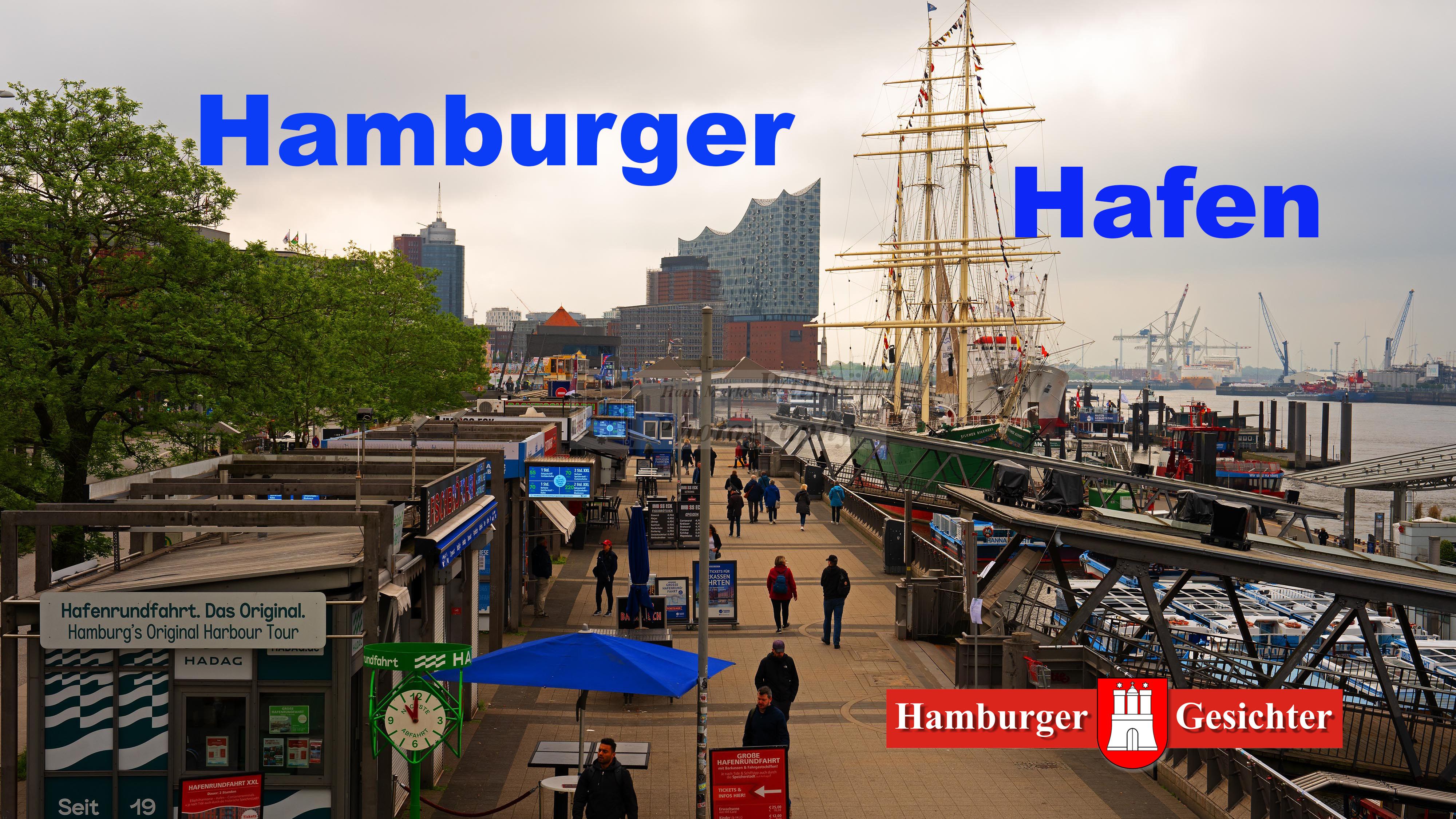 Titelbild_HH-_Ges._Teil_2_Hafen.jpg