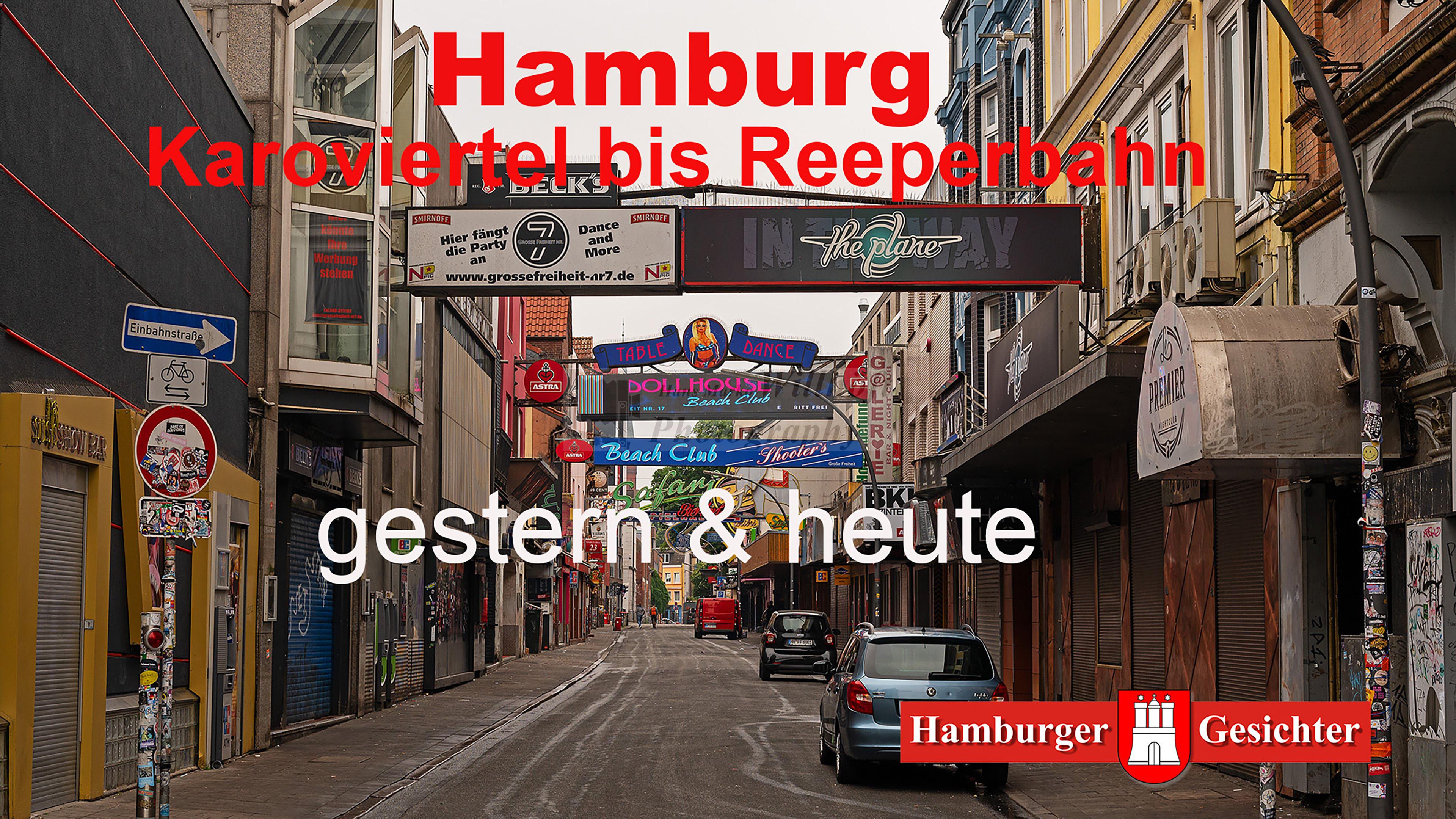 Titelbild_Hamburg_gestern_und_heute_WEB.jpg