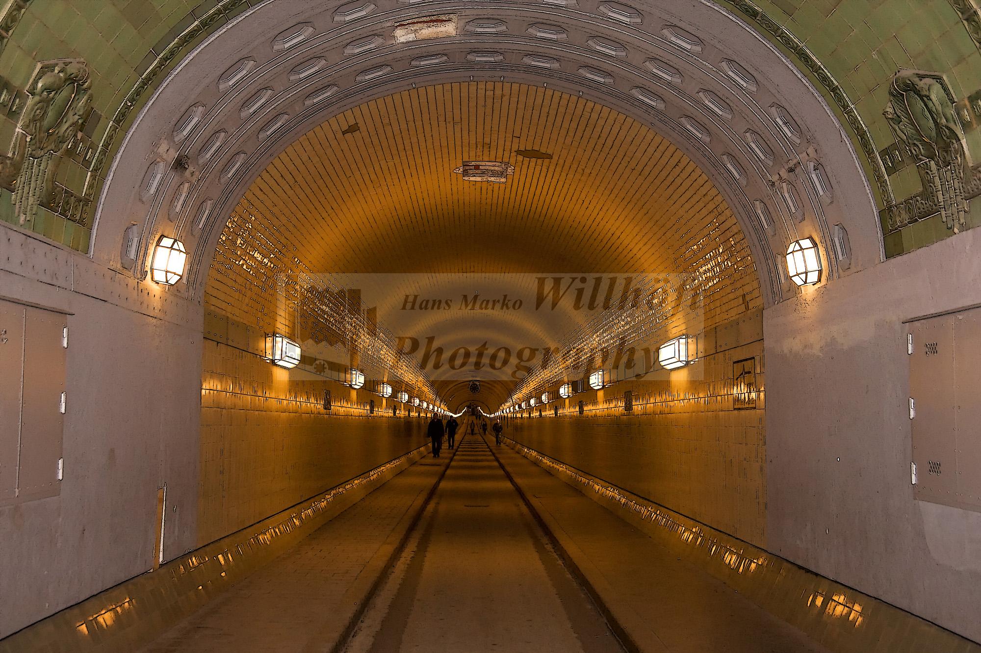 Tunnelroehre