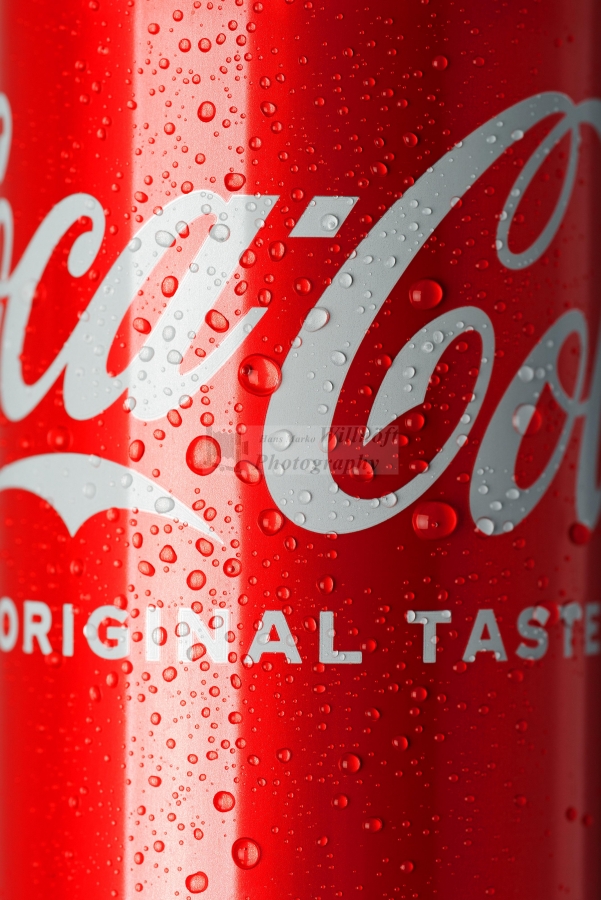 Coca_Cola_Macro_3-33-25_DSC_0480_WEB.jpg