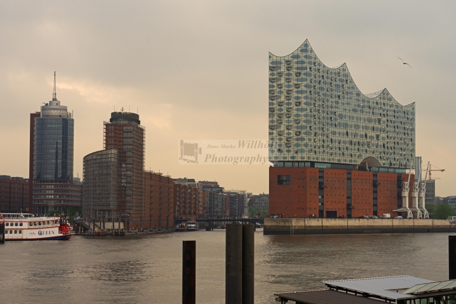 Elbphilharmonie_2-5-24_DSC_0573_WEB.jpg