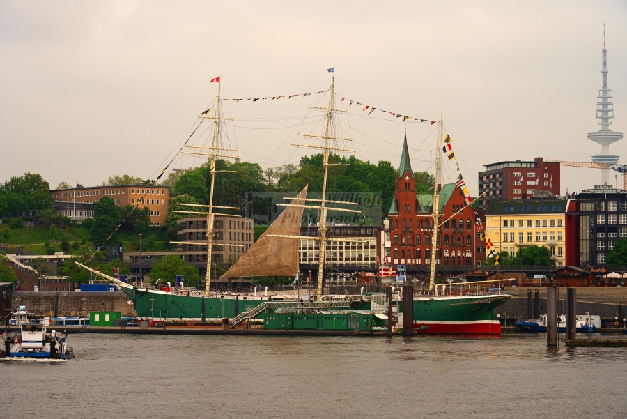 Rickmer_Rickmers_2-5-24_DSC_0574_WEB.jpg