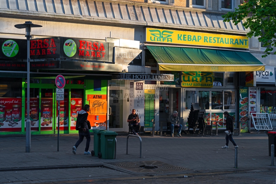 Steindamm_Kebap_Restaur._1-5-24_DSC_0521_WEB.jpg