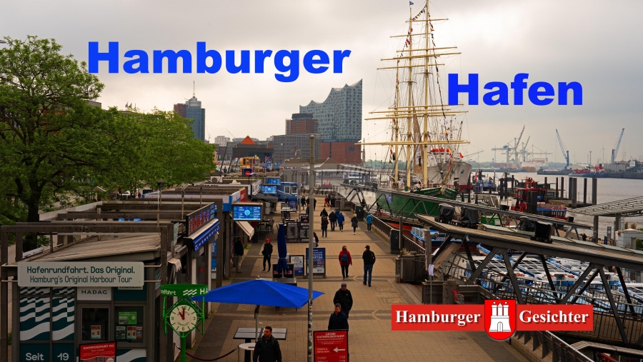 Titelbild_HH-_Ges._Teil_2_Hafen.jpg