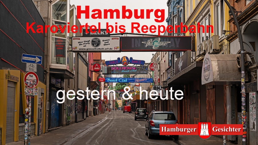 Titelbild_Hamburg_gestern_und_heute_WEB.jpg